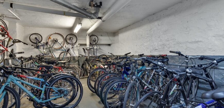 345 East 77th Street, Unit 2F, Manhattan, NY