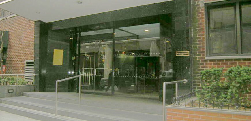 220 East 54th Street, Unit 8L, Manhattan, NY