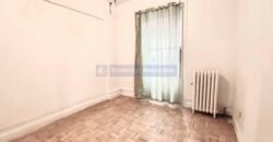 504 West 139th Street, Unit 5, Manhattan, NY