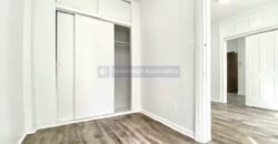 504 West 139th Street, Unit 14, Manhattan, NY