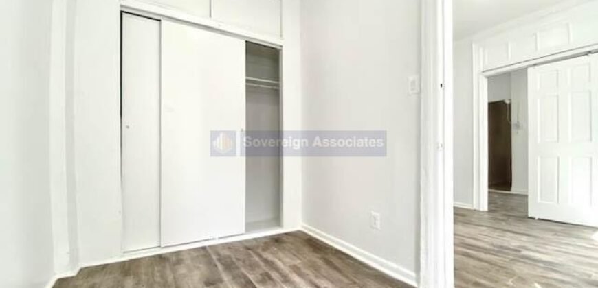 504 West 139th Street, Unit 14, Manhattan, NY