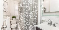 546 West 156th Street, Unit 15, Manhattan, NY