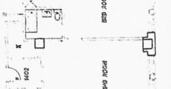 111 East 56th Street, Unit 1202, Midtown East, Manhattan, NY 10022