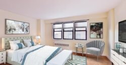 579 West 215th Street, Unit 3E, Manhattan, NY