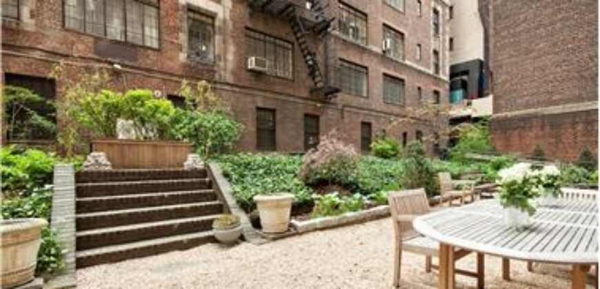 320 East 42nd Street, Unit 1710, Manhattan, NY