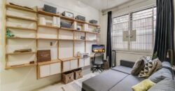 524 East 13th Street, Unit A1, Manhattan, NY