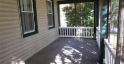 17 Church Street, Manhattan, NY