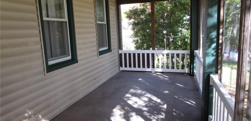 17 Church Street, Manhattan, NY