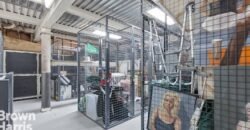 215 West 75th Street, Unit 9E, Manhattan, NY