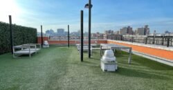 70 West 139th Street, Unit 2I, Manhattan, NY