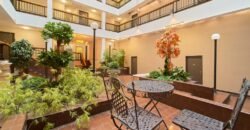 160 Bleecker Street, Unit 3KW, Manhattan, NY