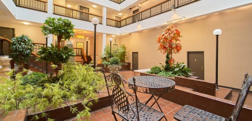 160 Bleecker Street, Unit 3KW, Manhattan, NY