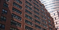 220 East 54th Street, Unit 8L, Manhattan, NY