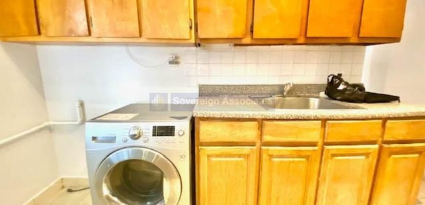 504 West 139th Street, Unit 14, Manhattan, NY