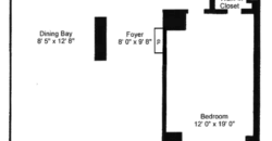 303 East 57th Street, Unit 9F, Manhattan, NY