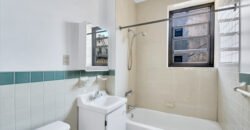 12 East 132nd Street, Unit 4B, Manhattan, NY