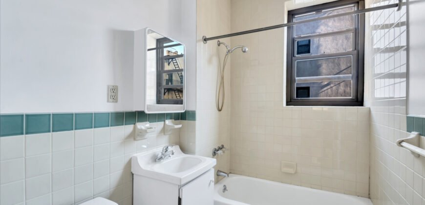 12 East 132nd Street, Unit 4B, Manhattan, NY