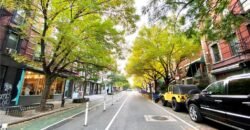 524 East 13th Street, Unit A1, Manhattan, NY