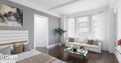 215 West 75th Street, Unit 9E, Manhattan, NY