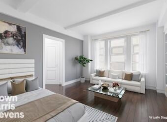 215 West 75th Street, Unit 9E, Manhattan, NY