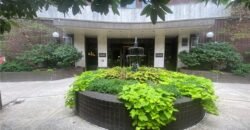 2025 Broadway, Unit 7G, Manhattan, NY