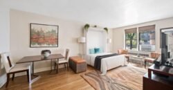 54 East 8th Street, Unit 2D, Manhattan, NY