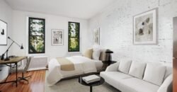 513 East 5th Street, Unit 2A, Manhattan, NY