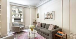 151 West 86th Street, Unit 1CE, Manhattan, NY