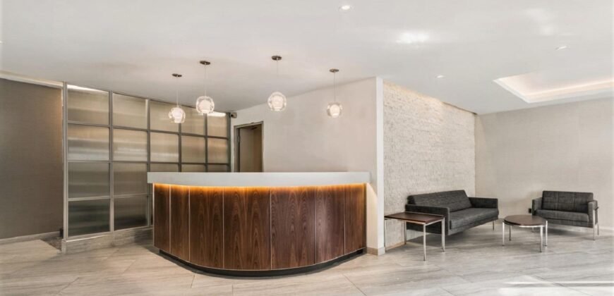 225 East 36th Street, Unit 9J, Manhattan, NY