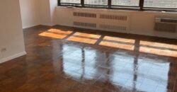 165 West End Avenue, Unit 22G, Manhattan, NY