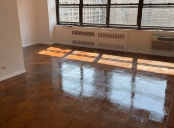 165 West End Avenue, Unit 22G, Manhattan, NY