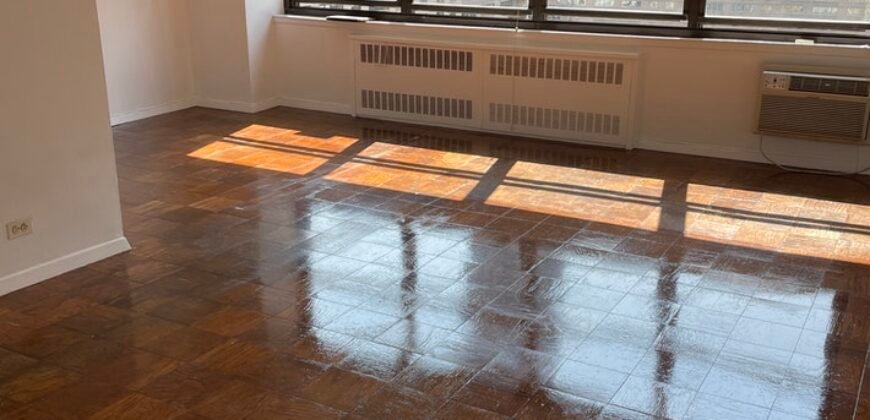 165 West End Avenue, Unit 22G, Manhattan, NY