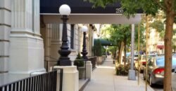 255 West 108th Street, Unit 7E, Manhattan, NY