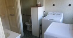 17 Church Street, Manhattan, NY