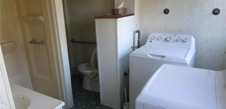 17 Church Street, Manhattan, NY