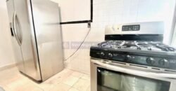504 West 139th Street, Unit 14, Manhattan, NY