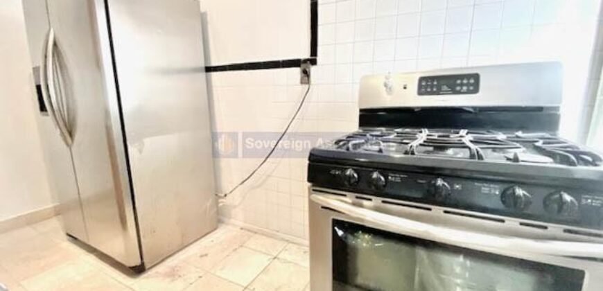 504 West 139th Street, Unit 14, Manhattan, NY