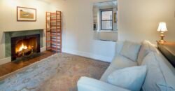 10 Mitchell Place, Unit 2E, Midtown East, Manhattan, NY 10017