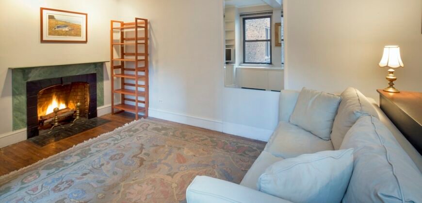 10 Mitchell Place, Unit 2E, Midtown East, Manhattan, NY 10017