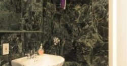 467 West 57th Street, Unit 3A, Hell’s Kitchen, Manhattan, NY 10019