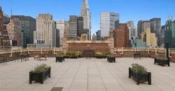 25 Tudor City Place, Unit 1006, Manhattan, NY