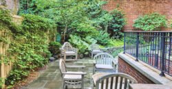 36 Sutton Place South, Unit 2E, Manhattan, NY