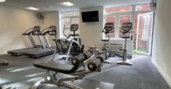 70 West 139th Street, Unit 2I, Manhattan, NY