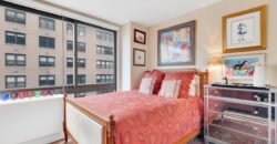 242 East 25th Street, Unit 6E, Manhattan, NY