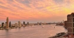 45 Tudor City Place, Unit 818, Manhattan, NY