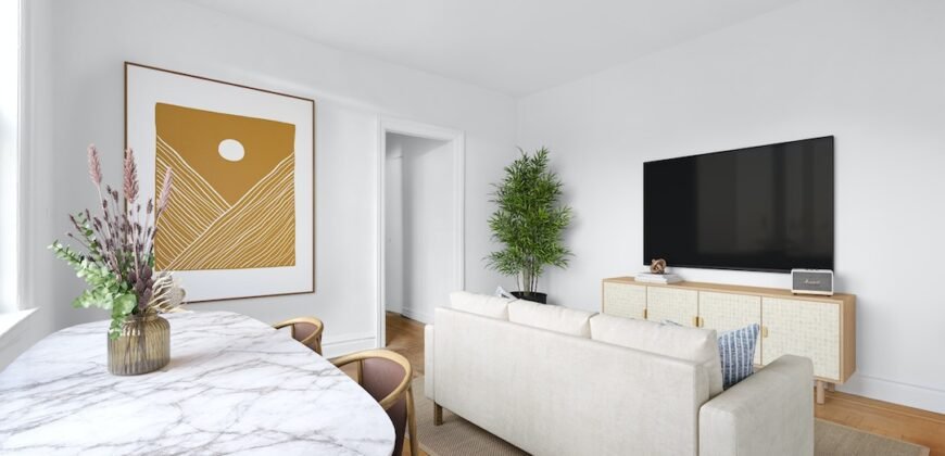 345 East 77th Street, Unit 2F, Manhattan, NY