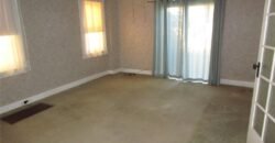 17 Church Street, Manhattan, NY