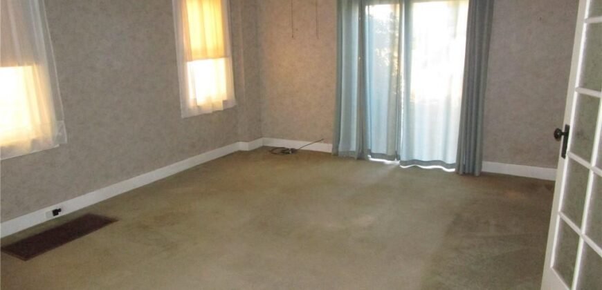 17 Church Street, Manhattan, NY