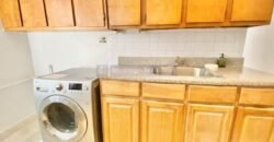 504 West 139th Street, Unit 14, Manhattan, NY