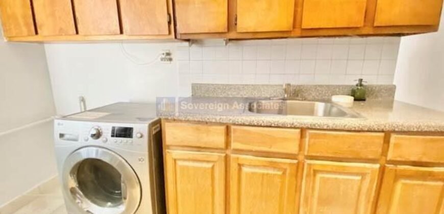 504 West 139th Street, Unit 14, Manhattan, NY